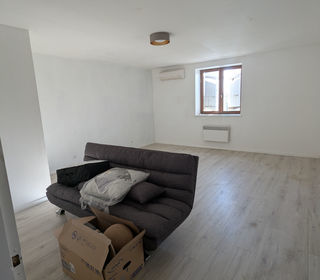  Maison � vendre 4 pi�ces 117 m�