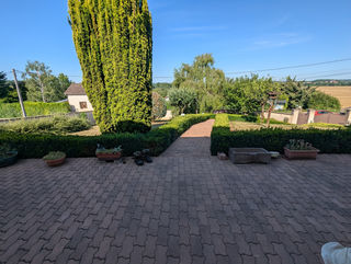  Maison � vendre 6 pi�ces 138 m�