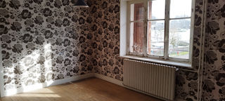  Maison � vendre 5 pi�ces 153 m�