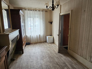  Maison � vendre 5 pi�ces 90 m�