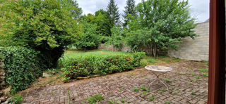  Maison � vendre 3 pi�ces 106 m�