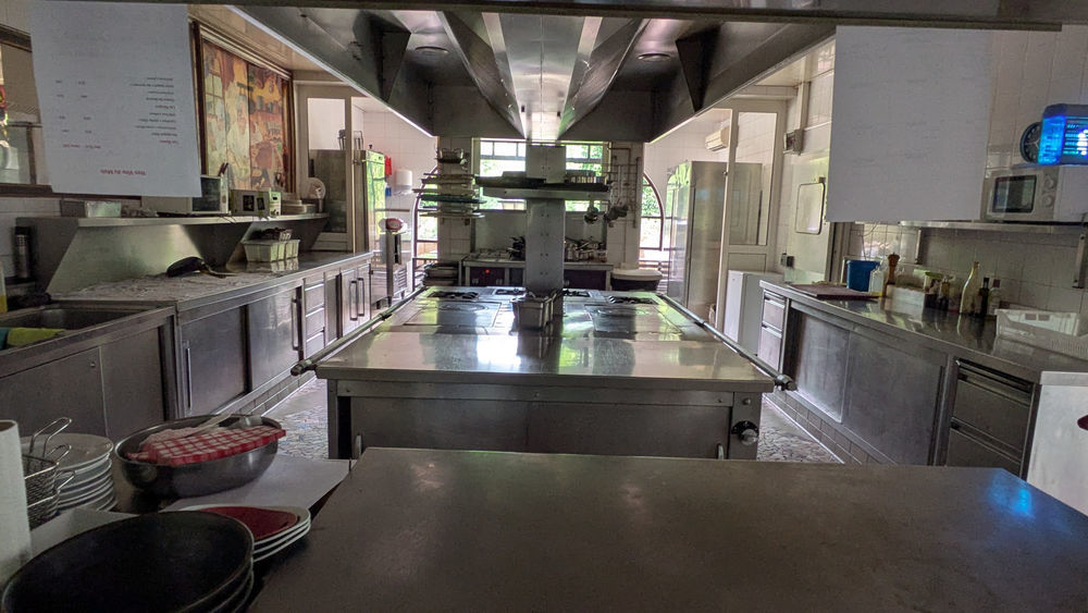 � vendre  Propri�t�/ch�teau Chalon-sur-Sa�ne (71100)