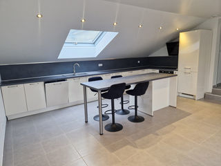  Appartement � vendre 6 pi�ces 102 m�