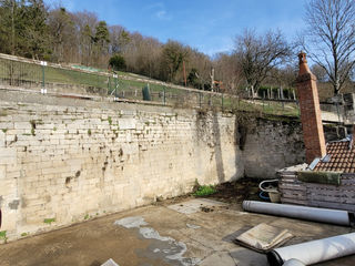  Immeuble � vendre 4 pi�ces 180 m�