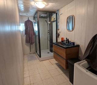  Maison � vendre 4 pi�ces 94 m�