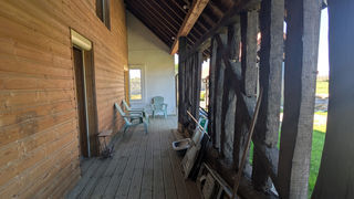  Maison � vendre 9 pi�ces 270 m�