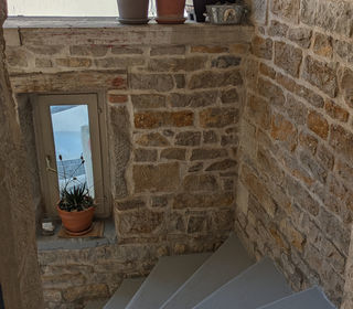  Immeuble � vendre 220 m�