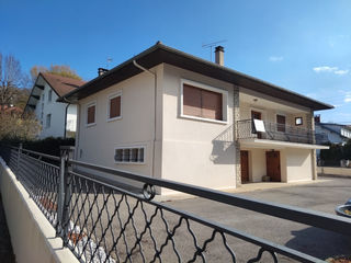  Maison � vendre 5 pi�ces 111 m�