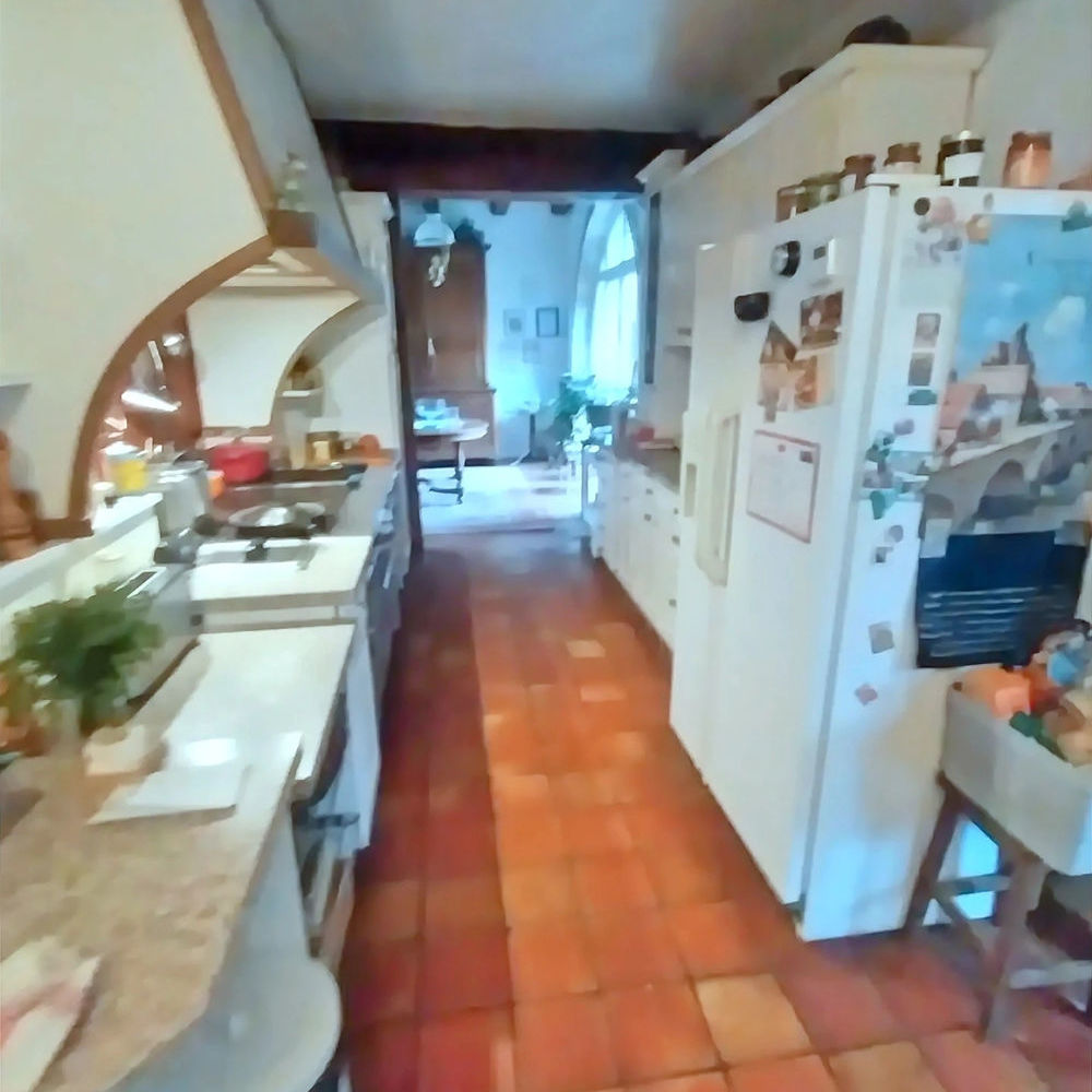 � vendre  Maison Claudon (88410)