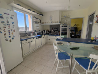  Maison � vendre 7 pi�ces 178 m�