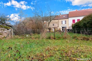  Maison � vendre 4 pi�ces 114 m�