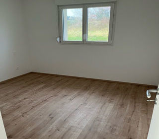  Maison � vendre 5 pi�ces 109 m�