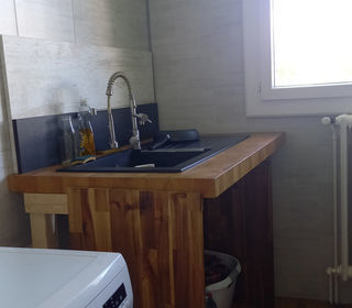  Appartement � vendre 4 pi�ces 66 m�