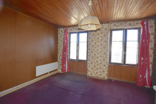  Maison � vendre 7 pi�ces 107 m�