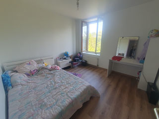  Maison � vendre 5 pi�ces 92 m�