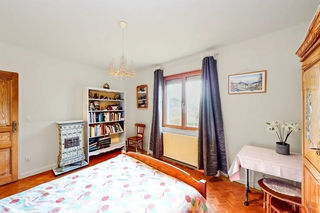  Maison � vendre 8 pi�ces 160 m�