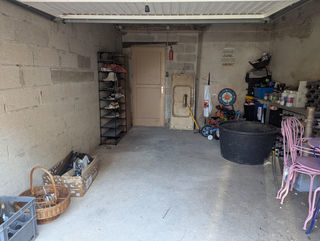  Maison � vendre 4 pi�ces 80 m�