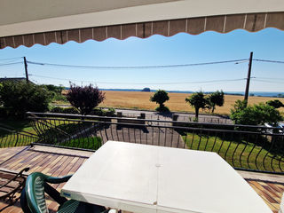  Maison � vendre 4 pi�ces 115 m�