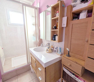  Appartement � vendre 2 pi�ces 54 m�