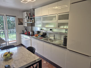  Appartement � vendre 3 pi�ces 54 m�