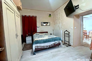  Maison � vendre 4 pi�ces 112 m�