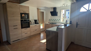  Maison � vendre 9 pi�ces 270 m�