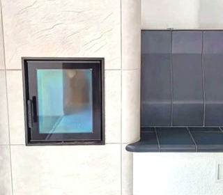  Maison � vendre 6 pi�ces 190 m�