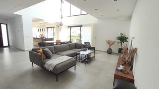  Maison � vendre 5 pi�ces 178 m�