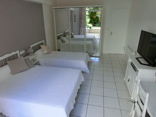  Immeuble � vendre 235 m�