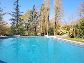  Maison � vendre 5 pi�ces 175 m�