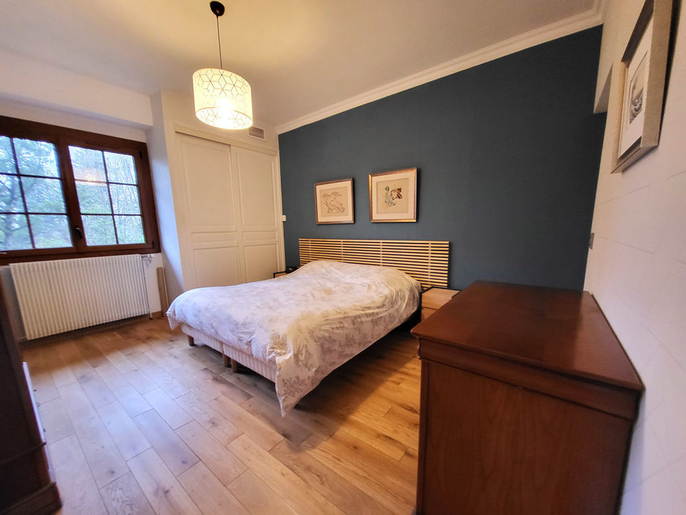 � vendre  Maison Grisy-Suisnes (77166)