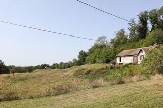  Maison � vendre 4 pi�ces 80 m�