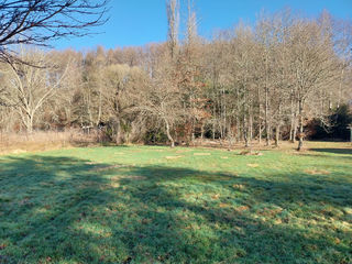  Maison � vendre 5 pi�ces 200 m�