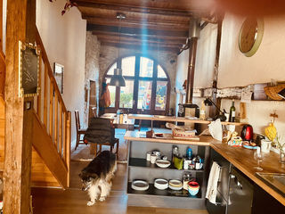  Maison � vendre 6 pi�ces 153 m�