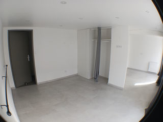  Immeuble � vendre 434 m�