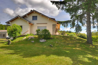  Immeuble � vendre 9 pi�ces 2862 m�