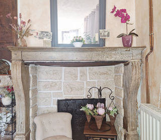  Maison � vendre 6 pi�ces 184 m�