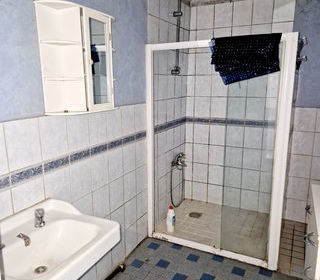  Maison � vendre 4 pi�ces 123 m�