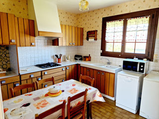  Maison � vendre 5 pi�ces 100 m�