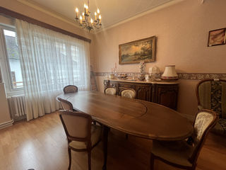  Maison � vendre 4 pi�ces 111 m�