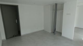  Immeuble � vendre 434 m�