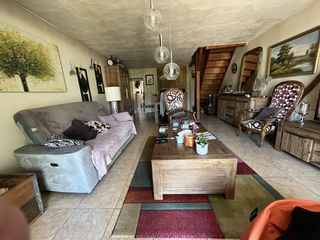  Maison � vendre 4 pi�ces 134 m�