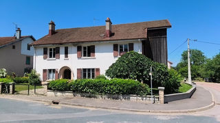  Maison � vendre 5 pi�ces 153 m�