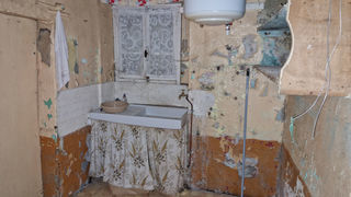  Maison � vendre 3 pi�ces 190 m�