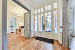  Propri�t�/ch�teau � vendre 15 + pi�ces 386 m�