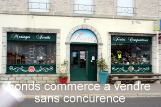  Maison � vendre 8 pi�ces 230 m�