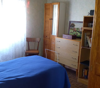  Ferme � vendre 6 pi�ces 106 m�