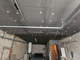  Maison � vendre 3 pi�ces 60 m�