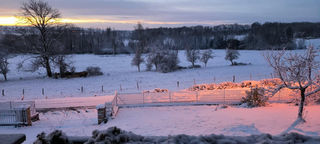  Maison � vendre 7 pi�ces 195 m�