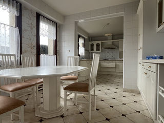  Maison � vendre 7 pi�ces 230 m�